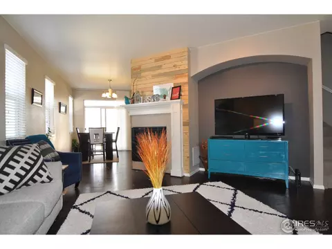 10452 Bluegrass St, Firestone, CO 80504 photo 4