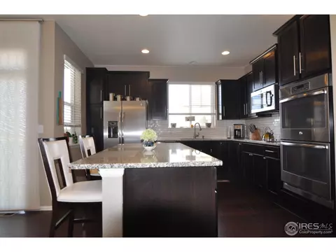 10452 Bluegrass St, Firestone, CO 80504 photo 8