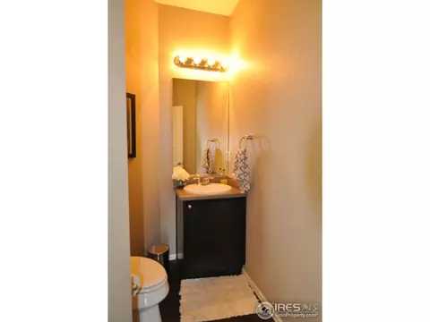 10452 Bluegrass St, Firestone, CO 80504 photo 23