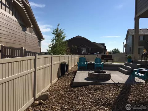 10452 Bluegrass St, Firestone, CO 80504 photo 30
