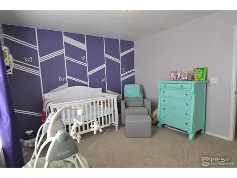 10452 Bluegrass St, Firestone, CO 80504 photo 17
