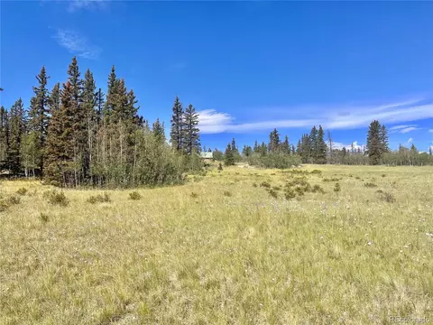 734 Chief Trl, Como, CO 80432 photo 5