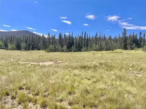 734 Chief Trl, Como, CO 80432 photo 10