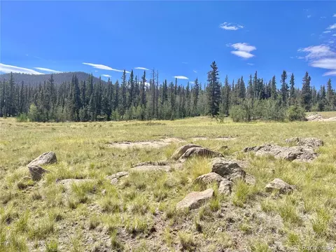 734 Chief Trl, Como, CO 80432 photo 7