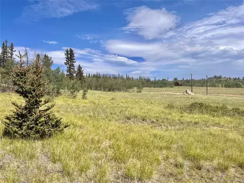 734 Chief Trl, Como, CO 80432 photo 19
