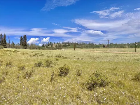 734 Chief Trl, Como, CO 80432 photo 21