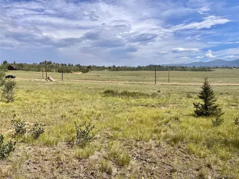 734 Chief Trl, Como, CO 80432 photo 18