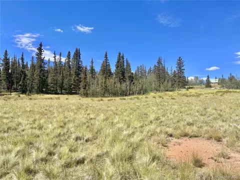 734 Chief Trl, Como, CO 80432 photo 9
