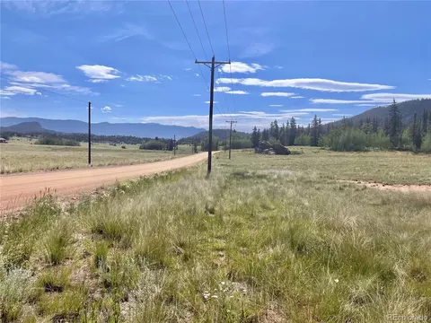 734 Chief Trl, Como, CO 80432 photo 17