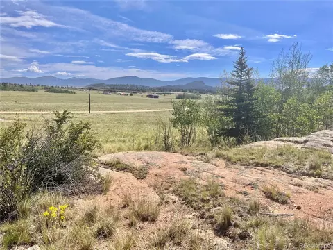 734 Chief Trl, Como, CO 80432 photo 16