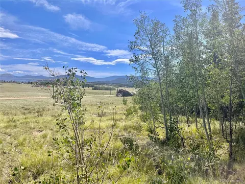 734 Chief Trl, Como, CO 80432 photo 12