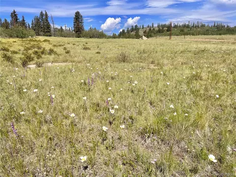 734 Chief Trl, Como, CO 80432 photo 22