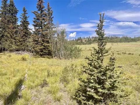 734 Chief Trl, Como, CO 80432 photo 11