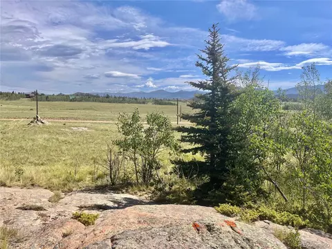 734 Chief Trl, Como, CO 80432 photo 1