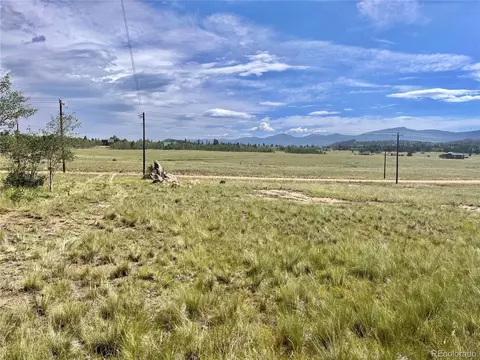 734 Chief Trl, Como, CO 80432 photo 14