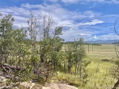 734 Chief Trl, Como, CO 80432 photo 6