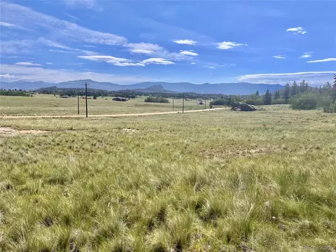 734 Chief Trl, Como, CO 80432 photo 3