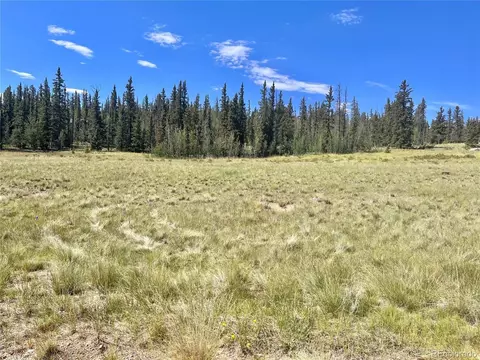 734 Chief Trl, Como, CO 80432 photo 23