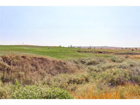 1791 S Buchanan Cir, Aurora, CO 80018 photo 32