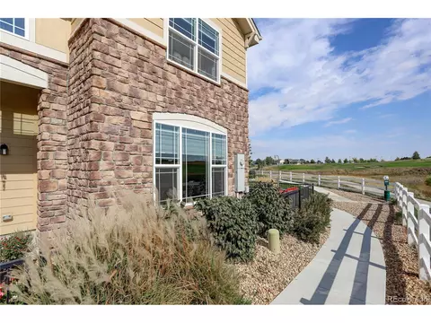 1791 S Buchanan Cir, Aurora, CO 80018 photo 25