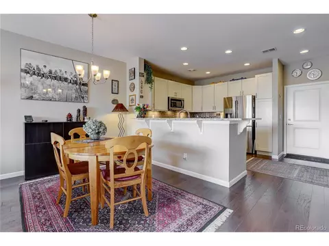 1791 S Buchanan Cir, Aurora, CO 80018 photo 7