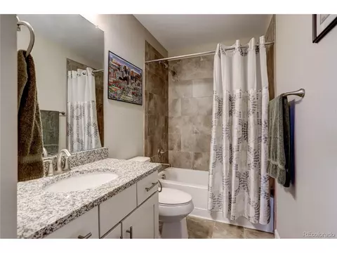 1791 S Buchanan Cir, Aurora, CO 80018 photo 22