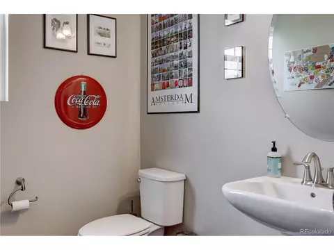 1791 S Buchanan Cir, Aurora, CO 80018 photo 12