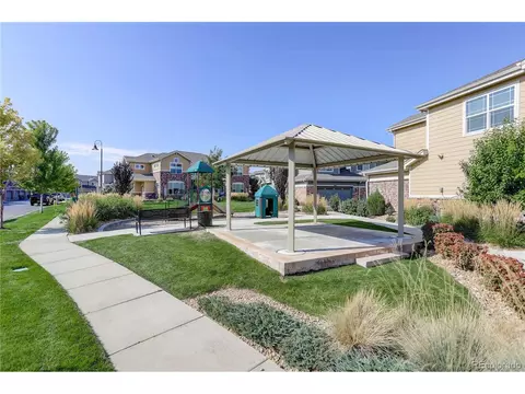 1791 S Buchanan Cir, Aurora, CO 80018 photo 30