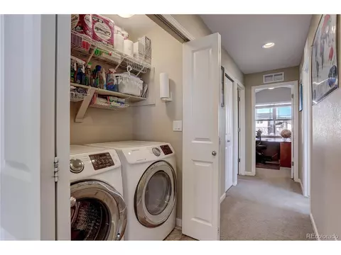 1791 S Buchanan Cir, Aurora, CO 80018 photo 19