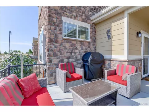 1791 S Buchanan Cir, Aurora, CO 80018 photo 24