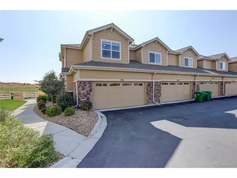 1791 S Buchanan Cir, Aurora, CO 80018 photo 2