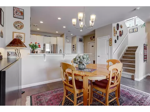 1791 S Buchanan Cir, Aurora, CO 80018 photo 6