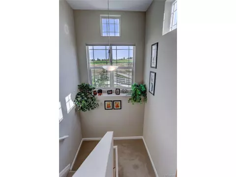 1791 S Buchanan Cir, Aurora, CO 80018 photo 13
