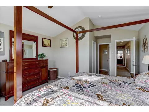 1791 S Buchanan Cir, Aurora, CO 80018 photo 16