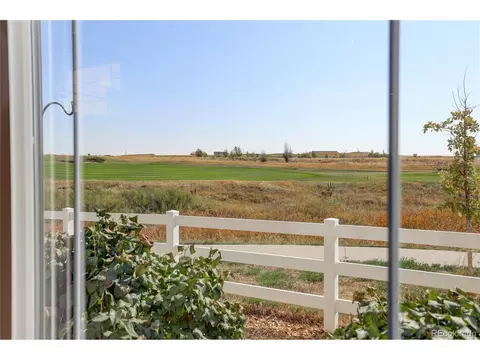 1791 S Buchanan Cir, Aurora, CO 80018 photo 26