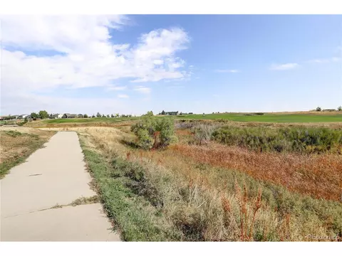 1791 S Buchanan Cir, Aurora, CO 80018 photo 31