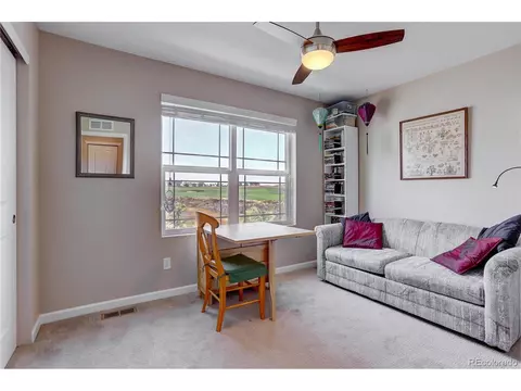 1791 S Buchanan Cir, Aurora, CO 80018 photo 20