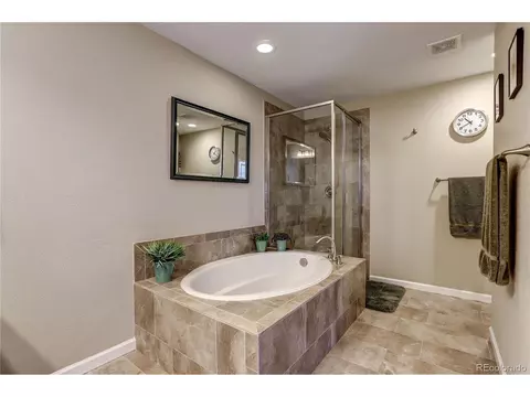 1791 S Buchanan Cir, Aurora, CO 80018 photo 18