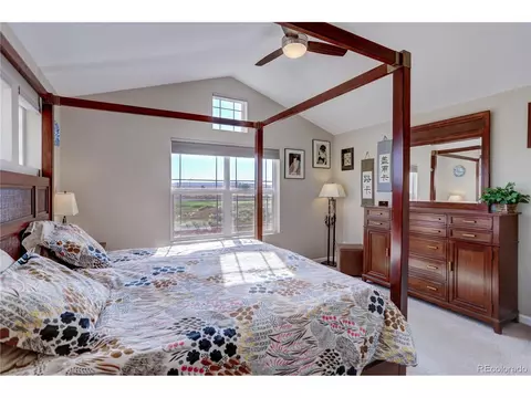 1791 S Buchanan Cir, Aurora, CO 80018 photo 15