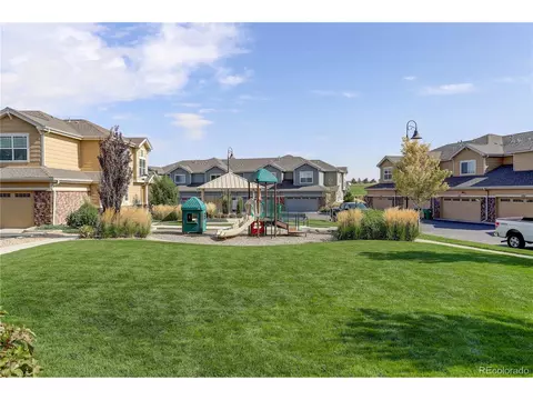 1791 S Buchanan Cir, Aurora, CO 80018 photo 29