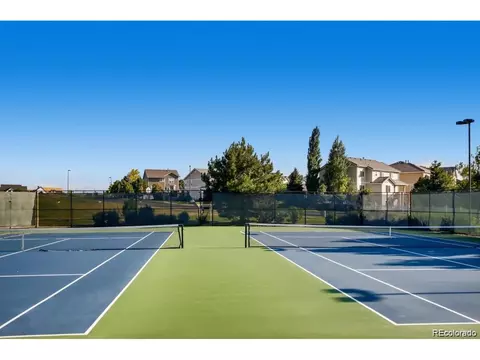 1791 S Buchanan Cir, Aurora, CO 80018 photo 35