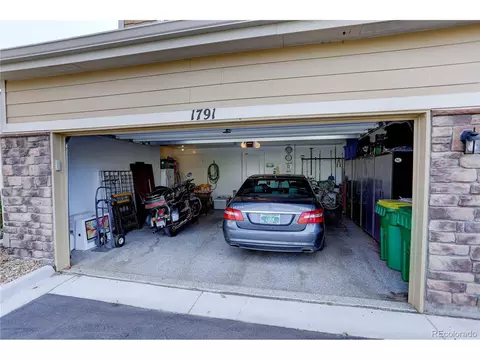 1791 S Buchanan Cir, Aurora, CO 80018 photo 28
