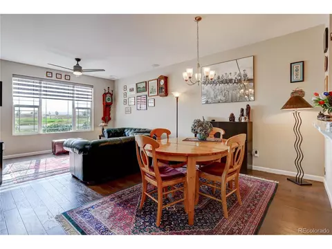 1791 S Buchanan Cir, Aurora, CO 80018 photo 8