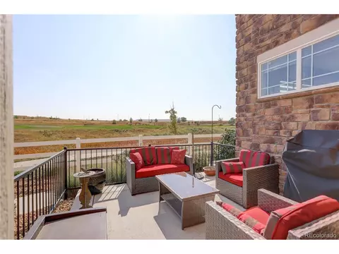 1791 S Buchanan Cir, Aurora, CO 80018 photo 23