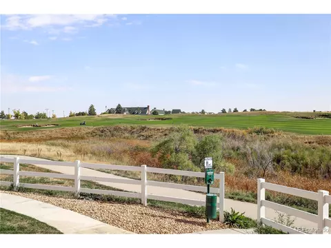 1791 S Buchanan Cir, Aurora, CO 80018 photo 27