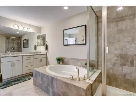 1791 S Buchanan Cir, Aurora, CO 80018 photo 17
