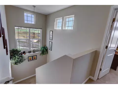 1791 S Buchanan Cir, Aurora, CO 80018 photo 14