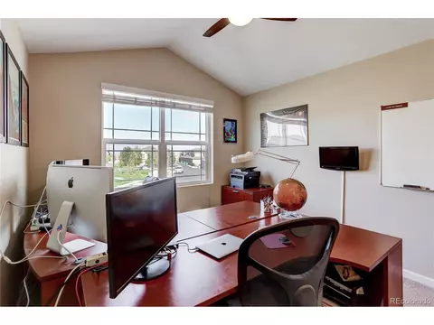 1791 S Buchanan Cir, Aurora, CO 80018 photo 21
