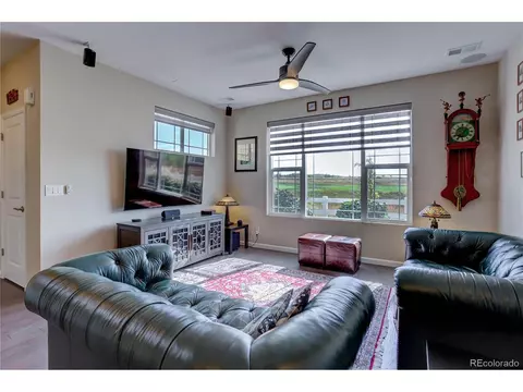 1791 S Buchanan Cir, Aurora, CO 80018 photo 11