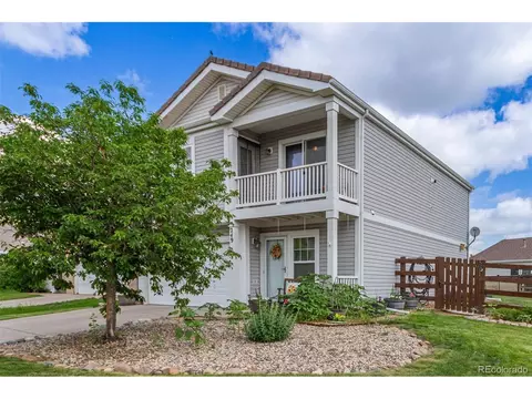 249 Vista Blvd, Brighton, CO 80603